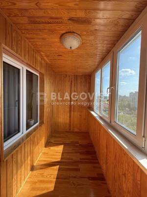 Квартира W-7374293, Академика Палладина просп., 23, Киев - Фото 9