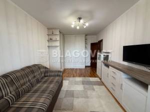Квартира W-7374293, Академика Палладина просп., 23, Киев - Фото 1