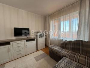 Квартира W-7374293, Академика Палладина просп., 23, Киев - Фото 2