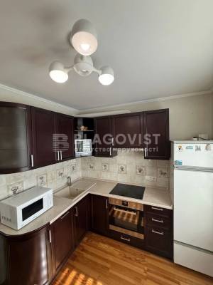 Квартира W-7374293, Академика Палладина просп., 23, Киев - Фото 7