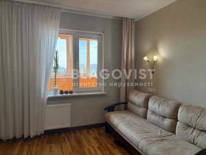 Квартира W-7374293, Академика Палладина просп., 23, Киев - Фото 4