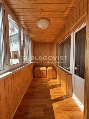 Квартира W-7374293, Академика Палладина просп., 23, Киев - Фото 10