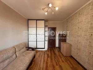 Квартира W-7374293, Академика Палладина просп., 23, Киев - Фото 6