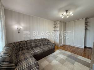 Квартира W-7374293, Академика Палладина просп., 23, Киев - Фото 3