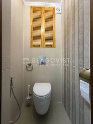 Квартира W-7374293, Академика Палладина просп., 23, Киев - Фото 13
