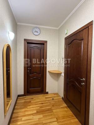 Квартира W-7374293, Академика Палладина просп., 23, Киев - Фото 14