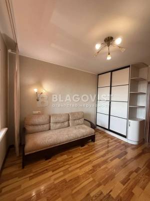 Квартира W-7374293, Академика Палладина просп., 23, Киев - Фото 5
