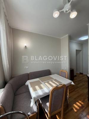 Квартира W-7374293, Академика Палладина просп., 23, Киев - Фото 8