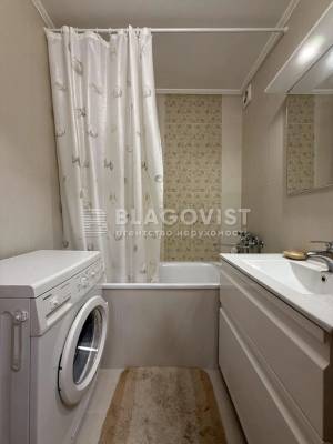 Квартира W-7374293, Академика Палладина просп., 23, Киев - Фото 12
