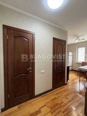 Квартира W-7374293, Академика Палладина просп., 23, Киев - Фото 11