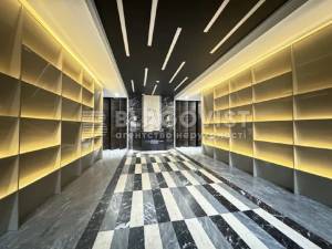 Квартира W-7377457, Саксаганского, 37к, Киев - Фото 14