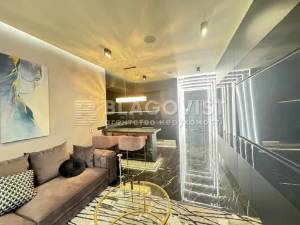 Квартира W-7377457, Саксаганского, 37к, Киев - Фото 1