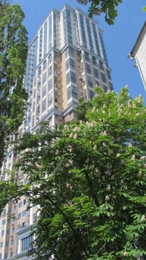 Квартира W-7377457, Саксаганского, 37к, Киев - Фото 15
