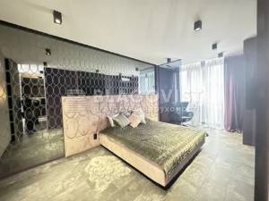 Квартира W-7377457, Саксаганского, 37к, Киев - Фото 8