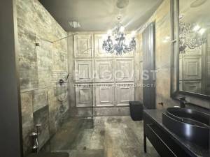 Квартира W-7377457, Саксаганского, 37к, Киев - Фото 10