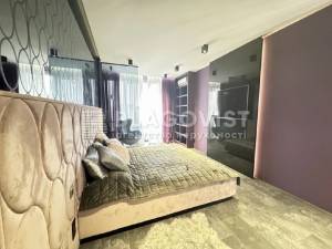 Квартира W-7377457, Саксаганского, 37к, Киев - Фото 9