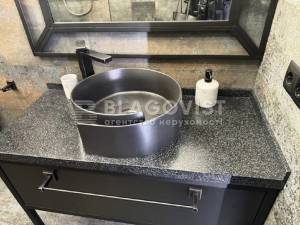 Квартира W-7377457, Саксаганского, 37к, Киев - Фото 12
