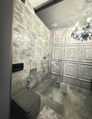 Квартира W-7377457, Саксаганского, 37к, Киев - Фото 11