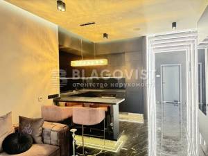Квартира W-7377457, Саксаганского, 37к, Киев - Фото 2