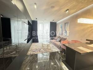 Квартира W-7377457, Саксаганского, 37к, Киев - Фото 3