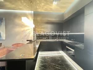 Квартира W-7377457, Саксаганского, 37к, Киев - Фото 5