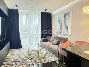 Квартира W-7377457, Саксаганского, 37к, Киев - Фото 4