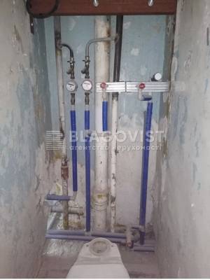 Квартира W-7377458, Энтузиастов, 13, Киев - Фото 6