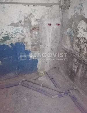 Квартира W-7377458, Энтузиастов, 13, Киев - Фото 3