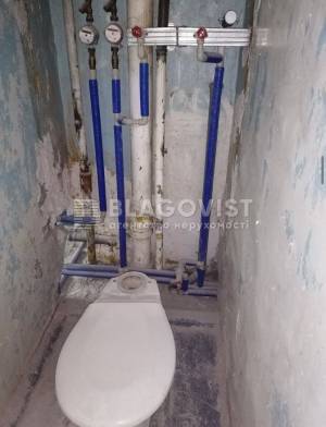 Квартира W-7377458, Энтузиастов, 13, Киев - Фото 7