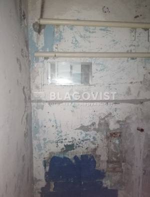 Квартира W-7377458, Энтузиастов, 13, Киев - Фото 4