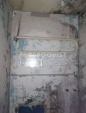 Квартира W-7377458, Энтузиастов, 13, Киев - Фото 5