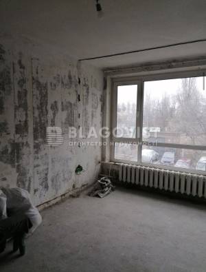 Квартира W-7377458, Энтузиастов, 13, Киев - Фото 2