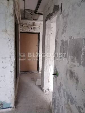 Квартира W-7377458, Энтузиастов, 13, Киев - Фото 11