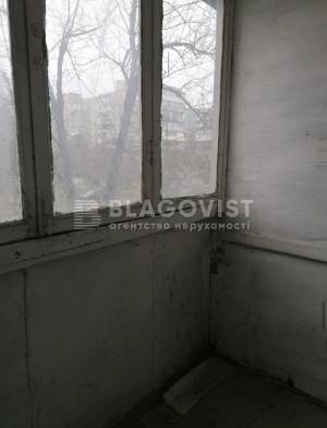 Квартира W-7377458, Энтузиастов, 13, Киев - Фото 9