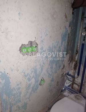 Квартира W-7377458, Энтузиастов, 13, Киев - Фото 8