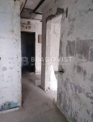 Квартира W-7377458, Энтузиастов, 13, Киев - Фото 10