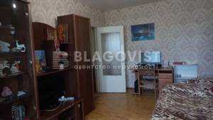 Квартира W-7377459, Палладіна Академіка просп., 11, Київ - Фото 3