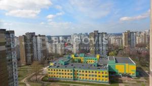 Квартира W-7377459, Палладіна Академіка просп., 11, Київ - Фото 12