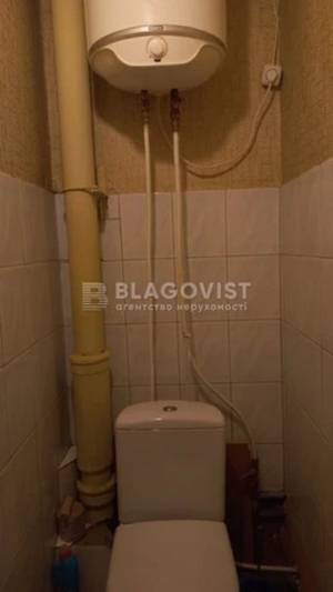 Квартира W-7377459, Палладіна Академіка просп., 11, Київ - Фото 10