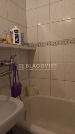 Квартира W-7377459, Палладіна Академіка просп., 11, Київ - Фото 9