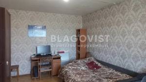 Квартира W-7377459, Палладіна Академіка просп., 11, Київ - Фото 4