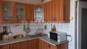 Квартира W-7377459, Палладіна Академіка просп., 11, Київ - Фото 8