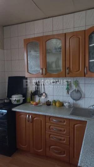 Квартира W-7377459, Палладіна Академіка просп., 11, Київ - Фото 6