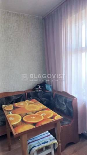 Квартира W-7377459, Палладіна Академіка просп., 11, Київ - Фото 5