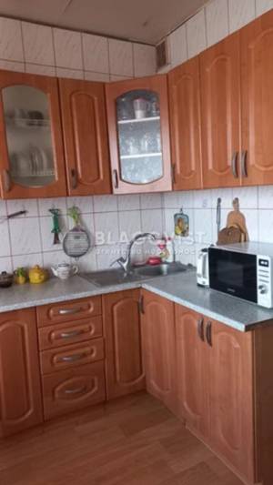 Квартира W-7377459, Палладіна Академіка просп., 11, Київ - Фото 7