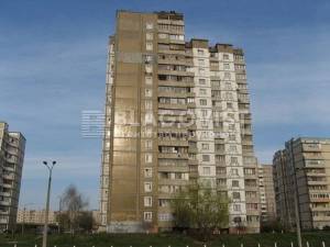 Квартира W-7377459, Палладіна Академіка просп., 11, Київ - Фото 13