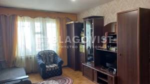 Квартира W-7377459, Палладіна Академіка просп., 11, Київ - Фото 2