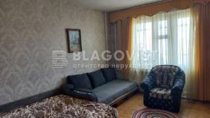 Квартира W-7377459, Палладіна Академіка просп., 11, Київ - Фото 1