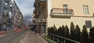 Квартира W-7377471, Костельная, 6, Киев - Фото 8