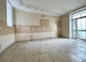 Квартира W-7377471, Костельная, 6, Киев - Фото 2